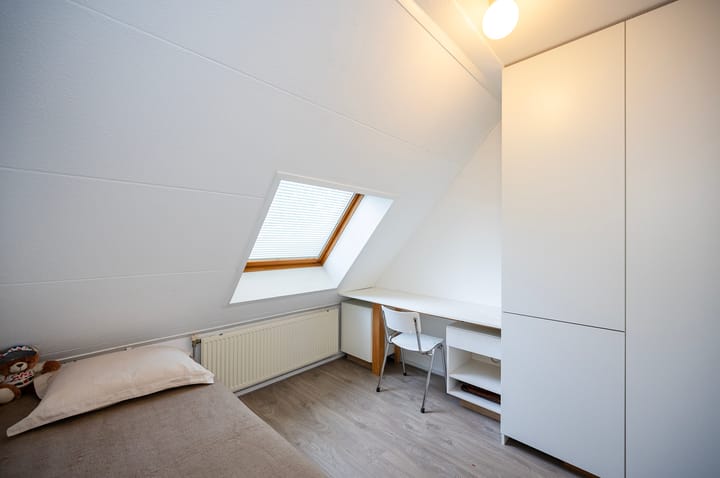 Foto 21 van Scheisloot 28