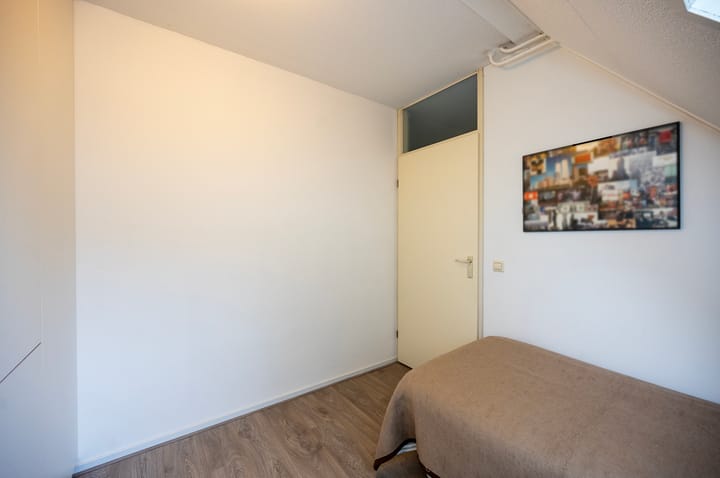 Foto 22 van Scheisloot 28