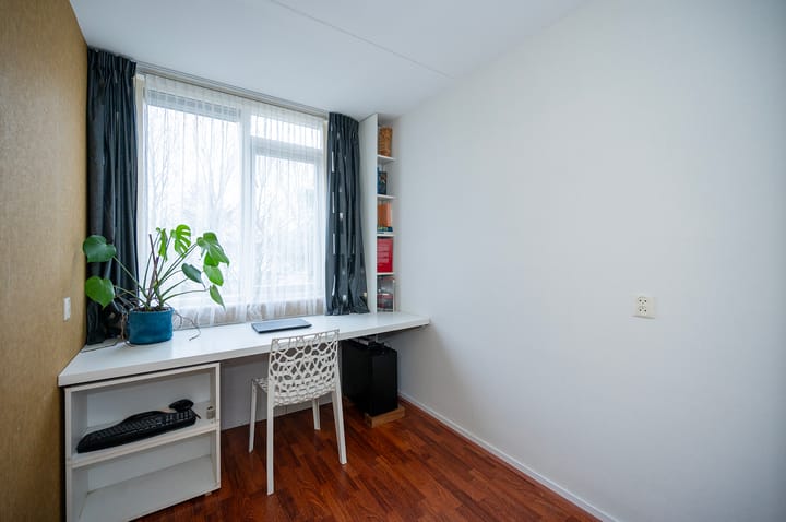 Foto 23 van Scheisloot 28