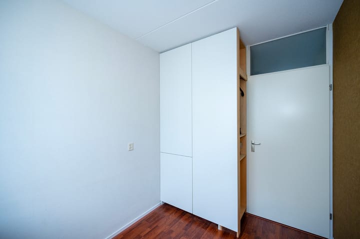 Foto 24 van Scheisloot 28