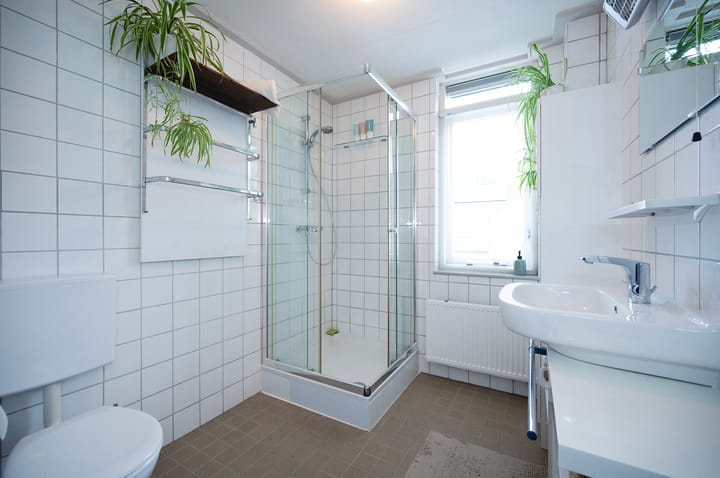 Foto 25 van Scheisloot 28