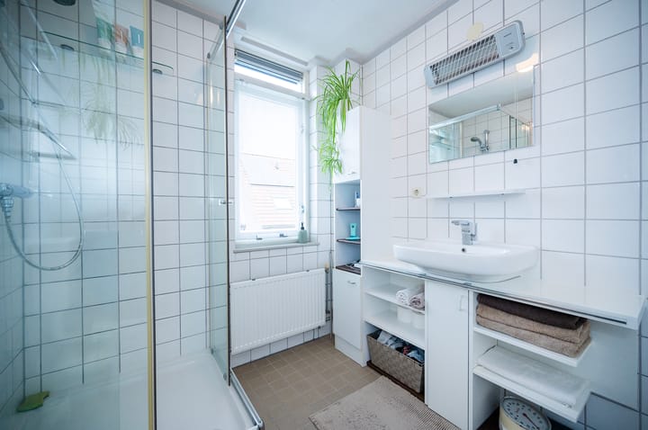 Foto 26 van Scheisloot 28