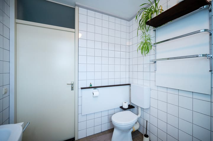 Foto 27 van Scheisloot 28