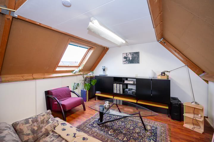 Foto 28 van Scheisloot 28