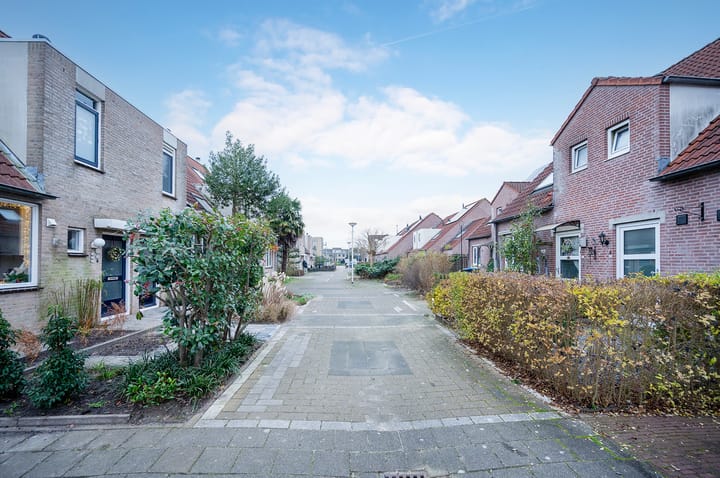 Foto 30 van Scheisloot 28