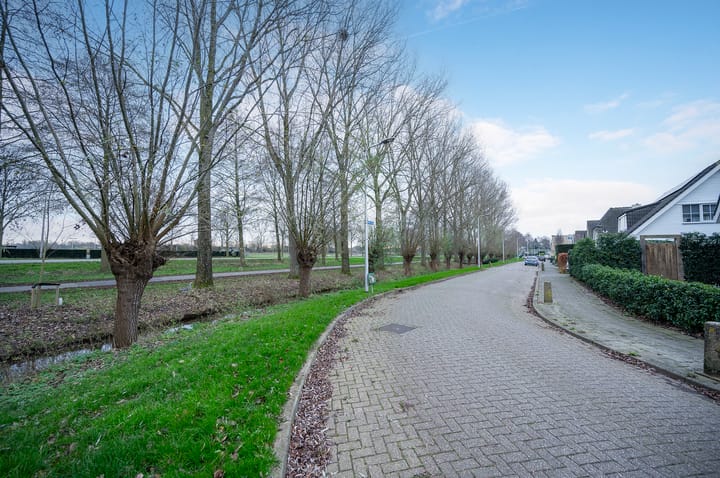 Foto 31 van Scheisloot 28