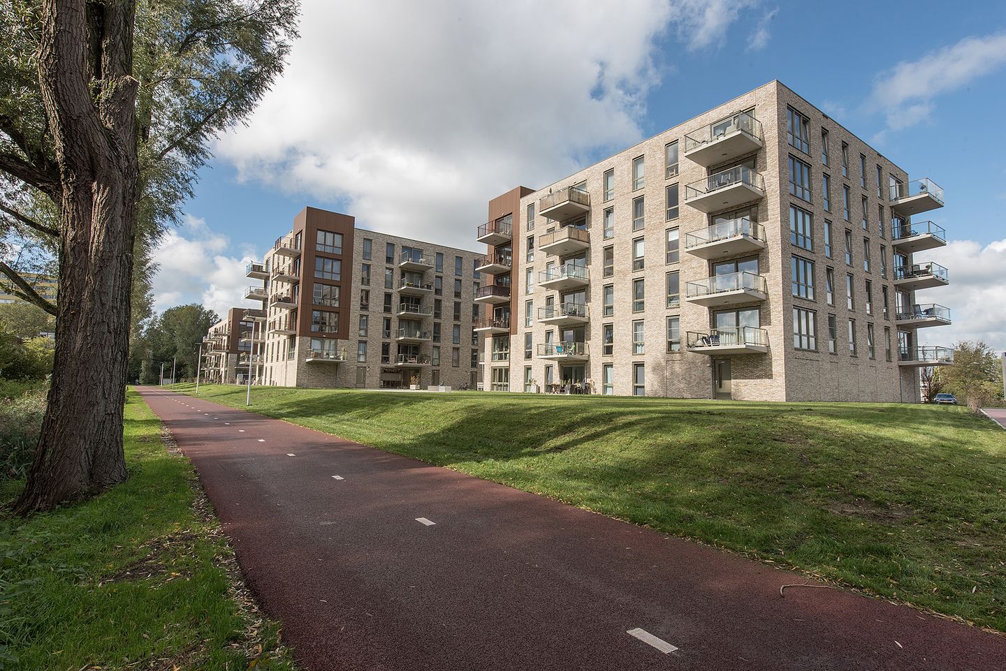 Photo 10 of Stekeldijk 48