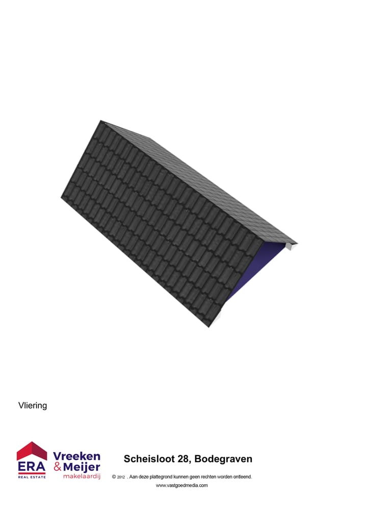 Foto 41 van Scheisloot 28