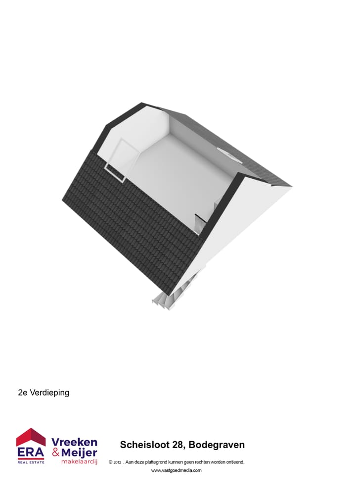 Foto 39 van Scheisloot 28