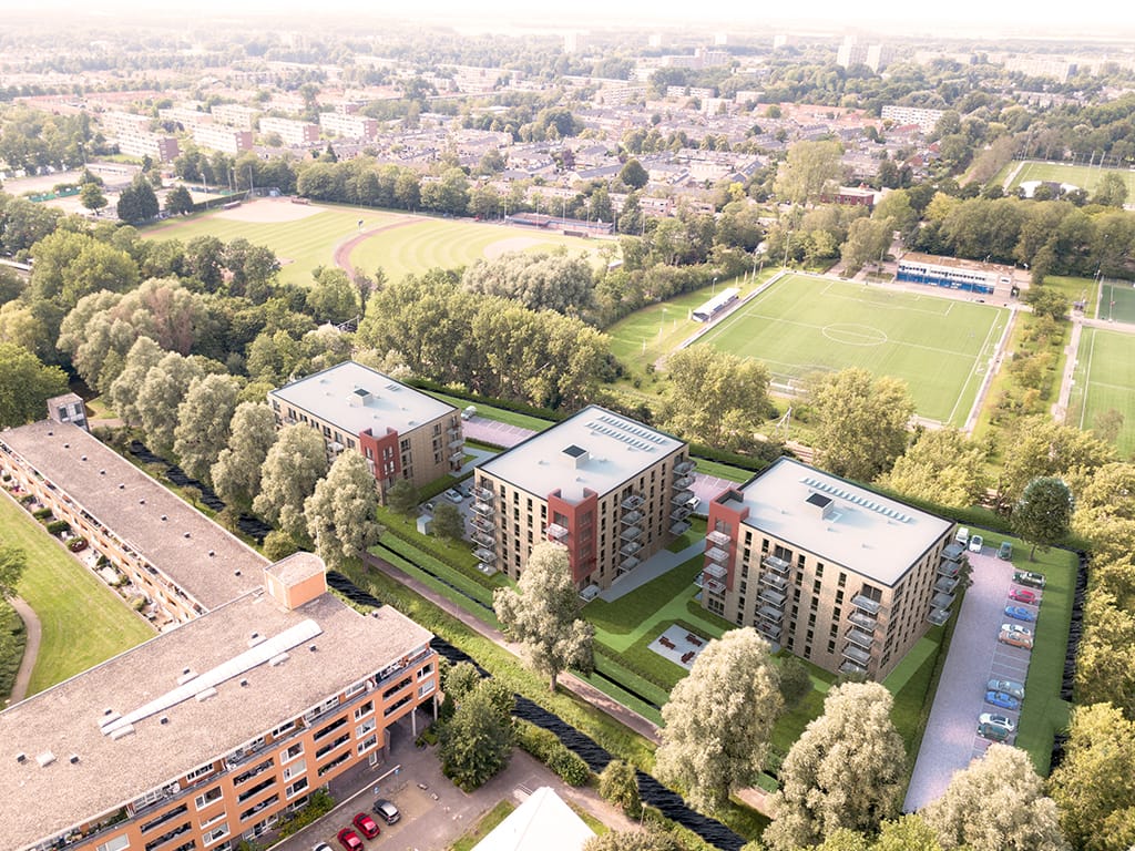 Photo 13 of Stekeldijk 3