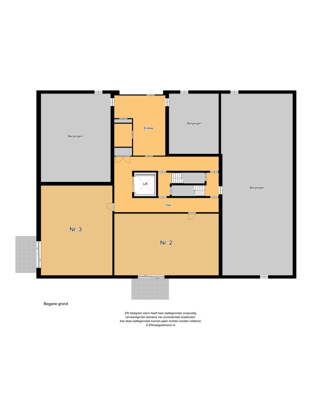 Photo 16 of Stekeldijk 3