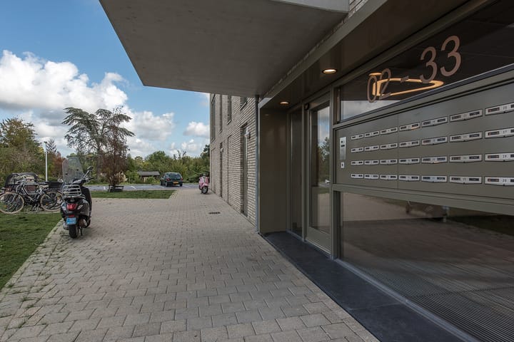 Photo 4 of Stekeldijk 3