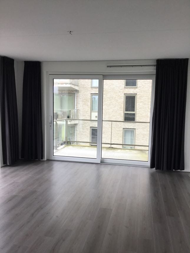 Photo 6 of Stekeldijk 3