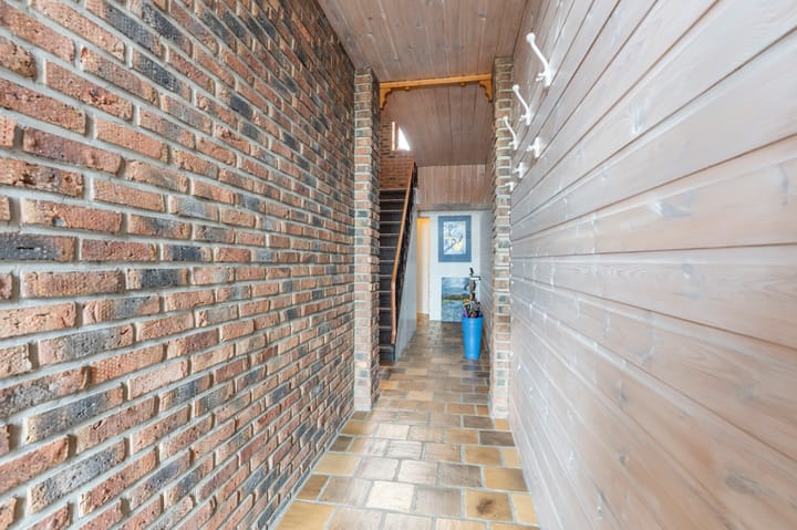 Photo 4 of Kampstraat 106-A