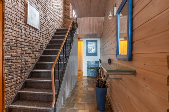 Foto 5 van Kampstraat 106-A