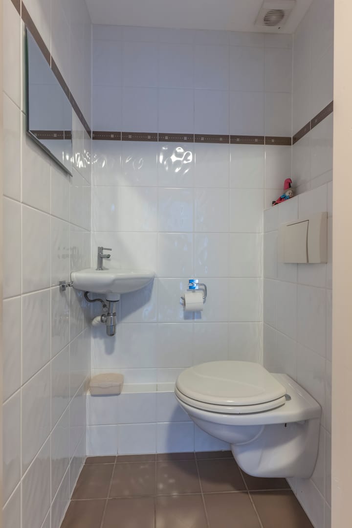 Foto 6 van Kampstraat 106-A