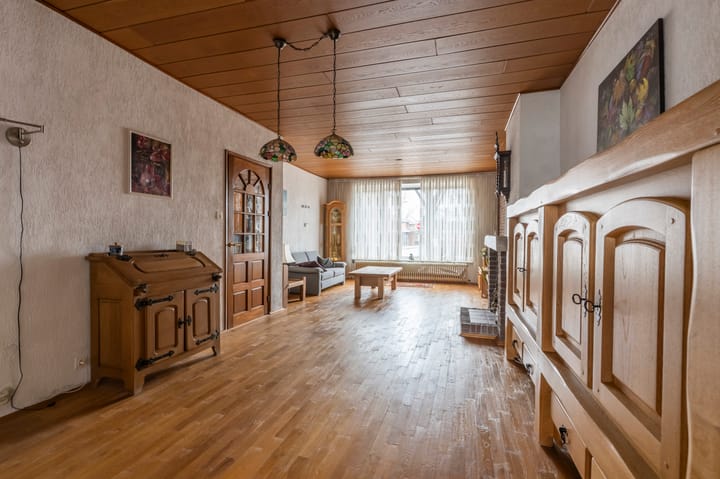 Foto 8 van Kampstraat 106-A