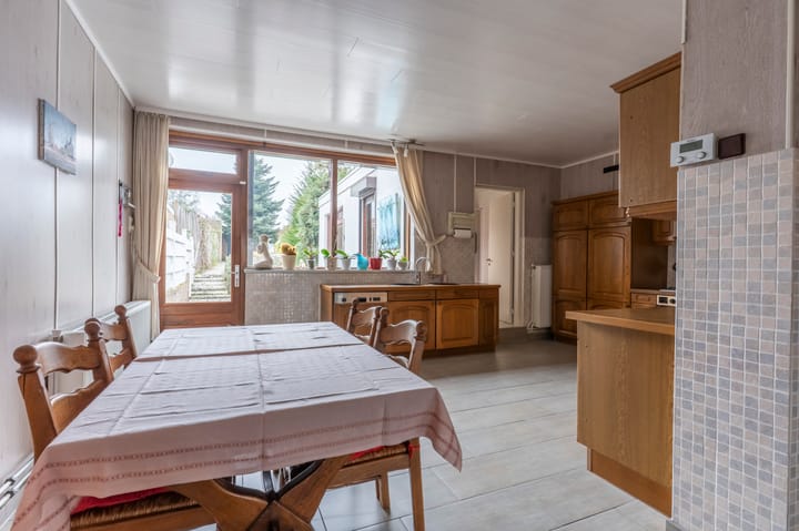 Foto 9 van Kampstraat 106-A