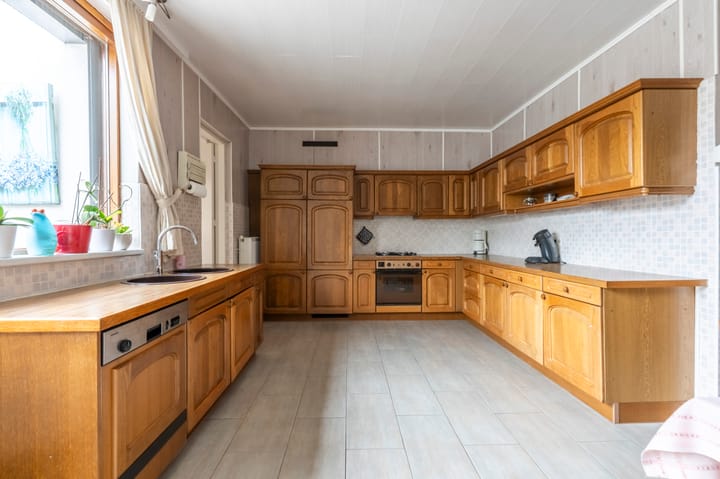 Photo 3 of Kampstraat 106-A