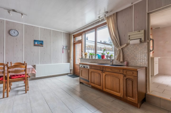 Foto 10 van Kampstraat 106-A