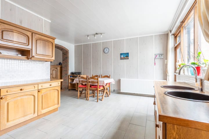 Foto 11 van Kampstraat 106-A