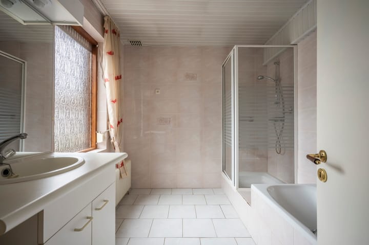 Foto 12 van Kampstraat 106-A