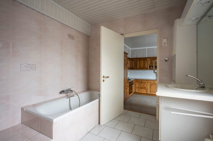 Foto 13 van Kampstraat 106-A