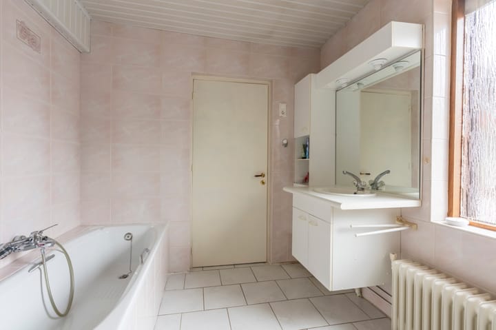 Foto 14 van Kampstraat 106-A