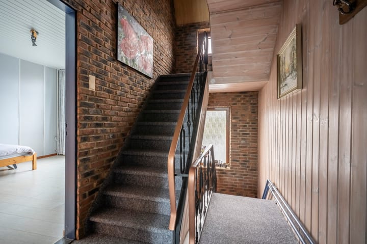 Foto 15 van Kampstraat 106-A