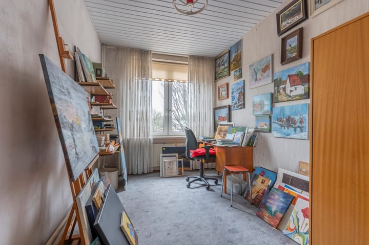 Foto 16 van Kampstraat 106-A