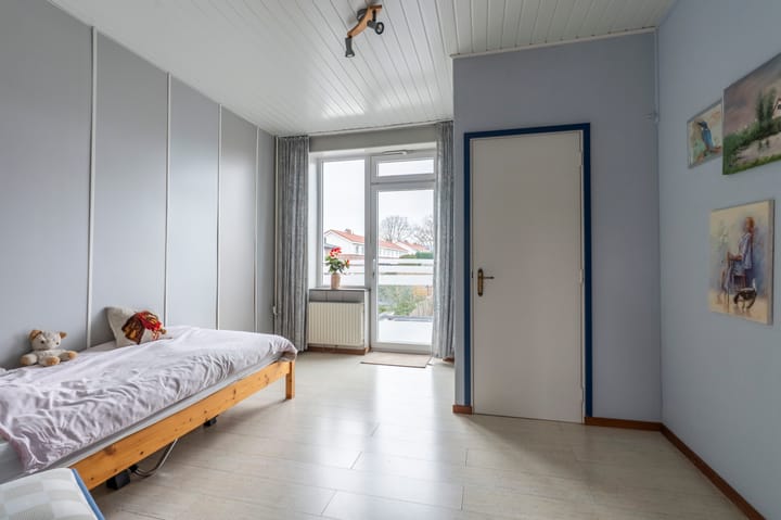 Foto 18 van Kampstraat 106-A