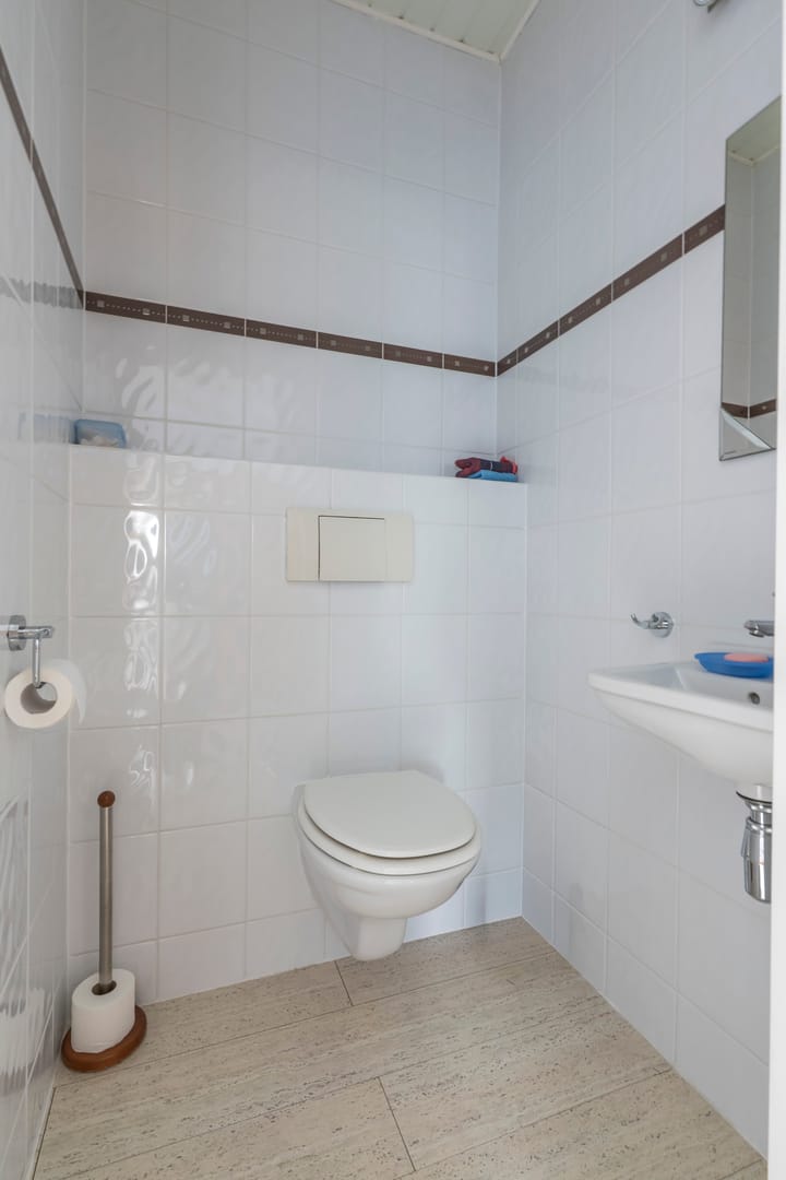 Foto 19 van Kampstraat 106-A