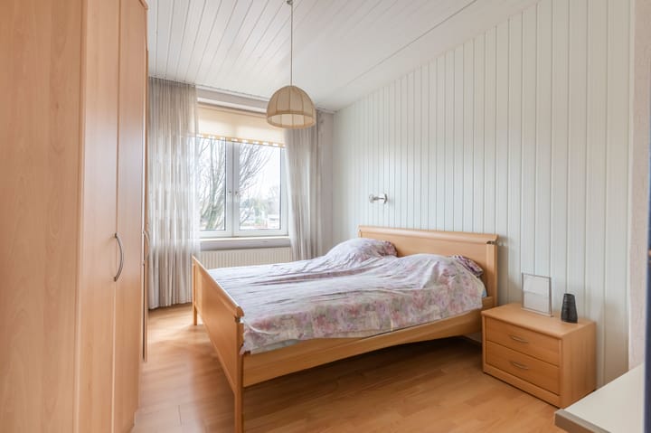 Foto 20 van Kampstraat 106-A