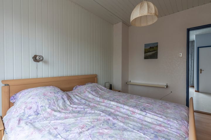 Foto 21 van Kampstraat 106-A