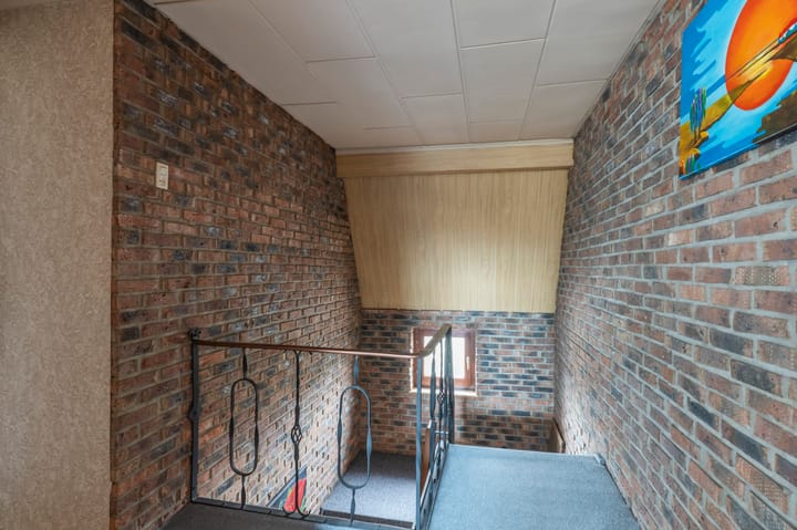 Foto 22 van Kampstraat 106-A