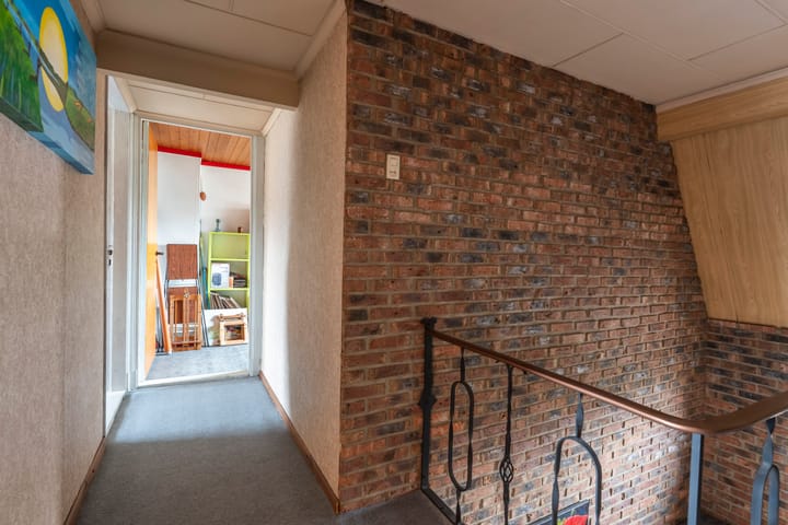 Foto 23 van Kampstraat 106-A