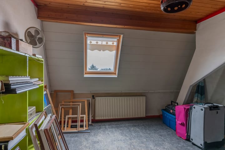 Foto 26 van Kampstraat 106-A