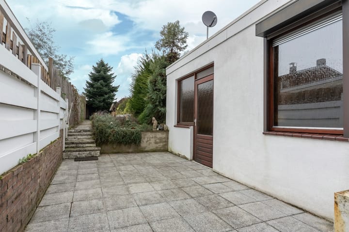 Foto 27 van Kampstraat 106-A