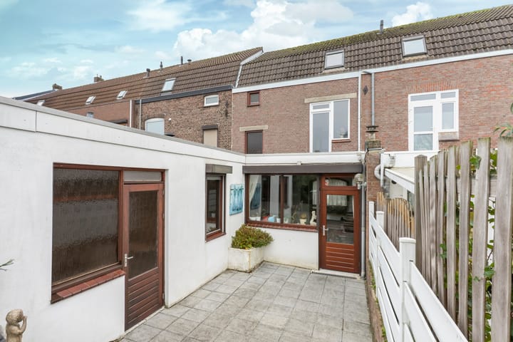 Foto 28 van Kampstraat 106-A