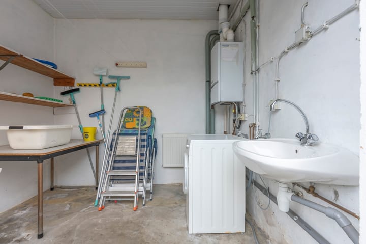 Foto 29 van Kampstraat 106-A