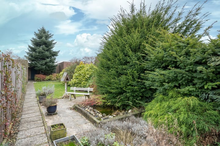 Foto 30 van Kampstraat 106-A