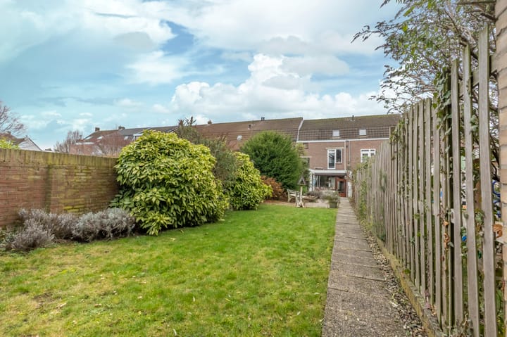 Foto 31 van Kampstraat 106-A