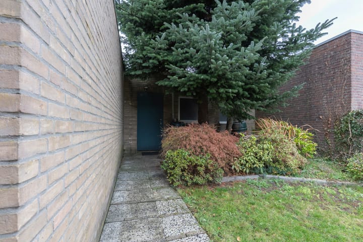 Foto 32 van Kampstraat 106-A