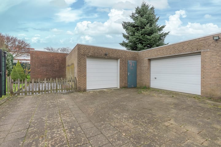 Foto 33 van Kampstraat 106-A