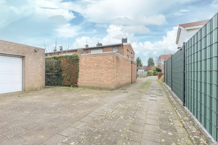 Foto 34 van Kampstraat 106-A