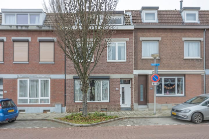 Foto 35 van Kampstraat 106-A