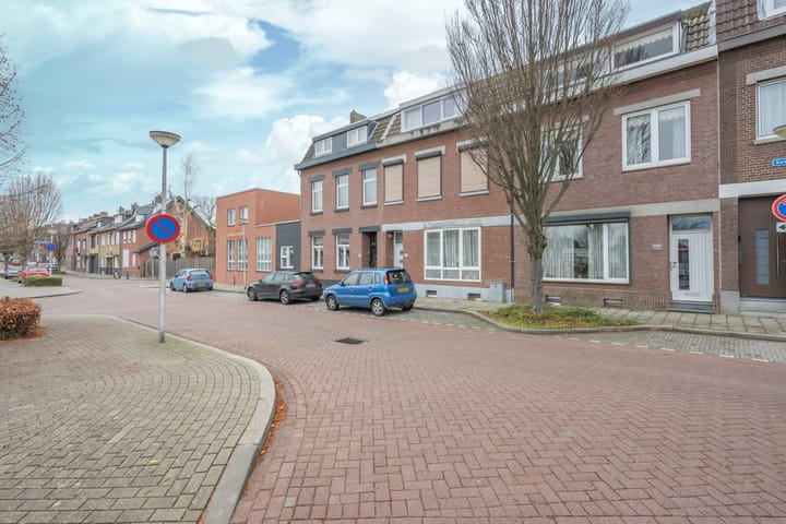 Foto 36 van Kampstraat 106-A