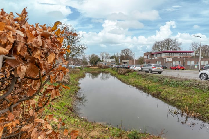 Foto 37 van Kampstraat 106-A