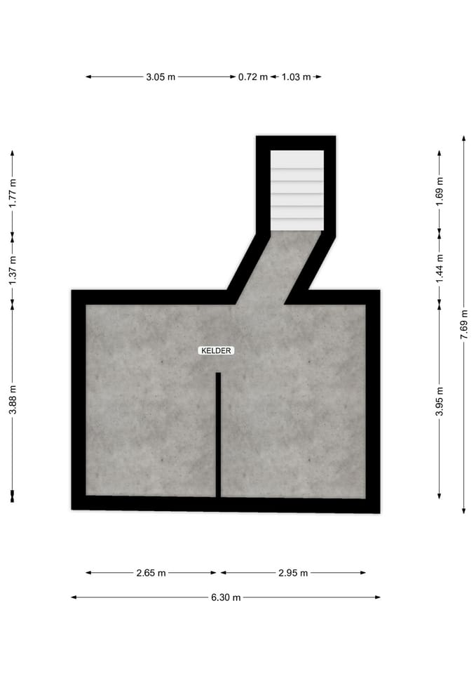 Foto 39 van Kampstraat 106-A