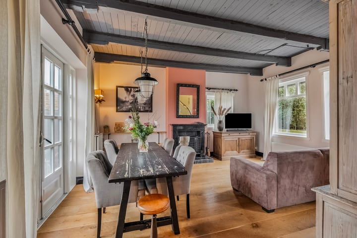 Foto 2 van Voordijk 478